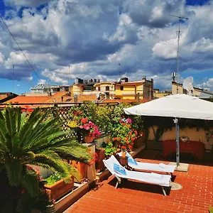 attic-garden.it-romehotels.com/