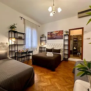 Casamia , Padova Italia