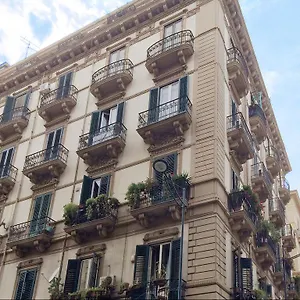 Beautiful Life 3*, Palermo Italia
