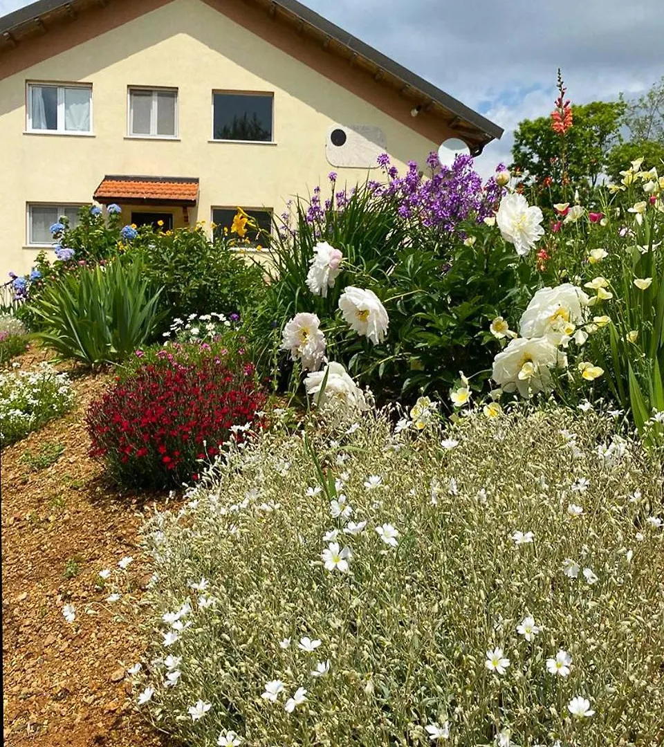 La Casa Del Sole Bed and Breakfast Corvara  Bed & Breakfast