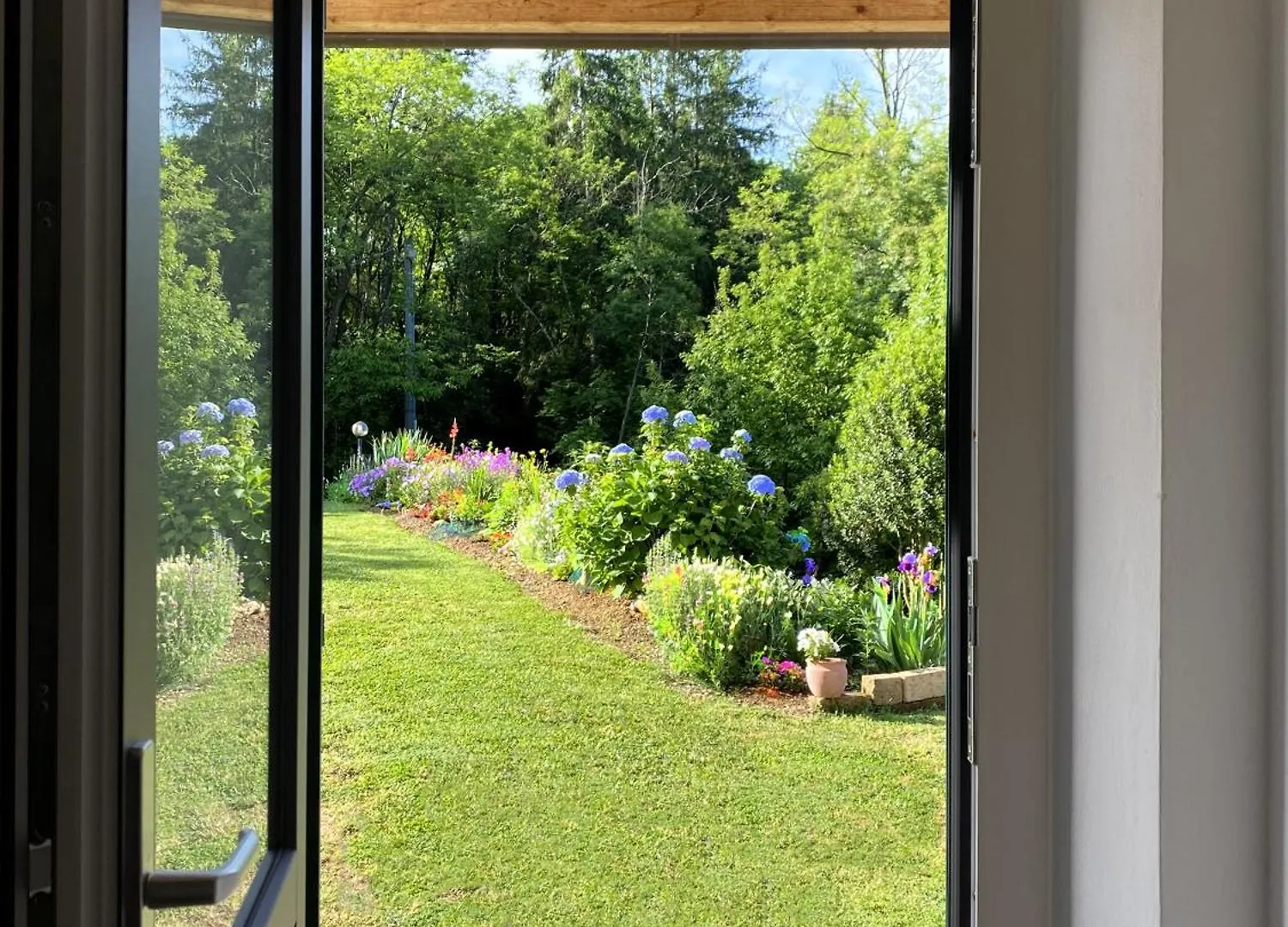 La Casa Del Sole Bed and Breakfast Corvara  Bed & Breakfast Corvara (Liguria)